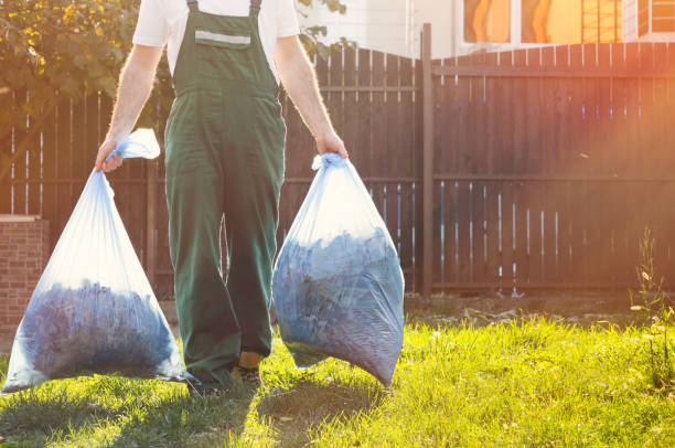 Best Garage Cleanout Services  in St Clair, MO