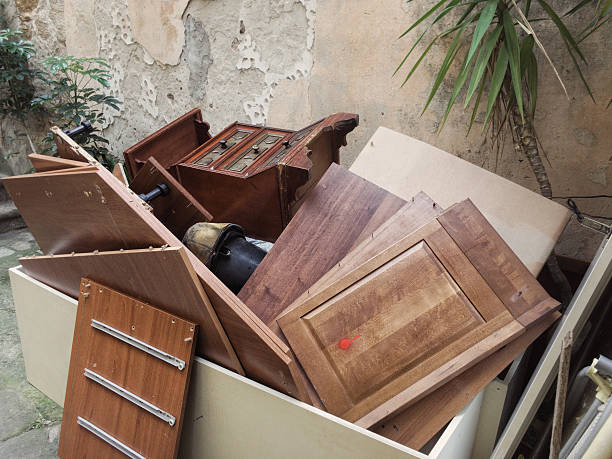 Best Mattress Removal Service  in St Clair, MO